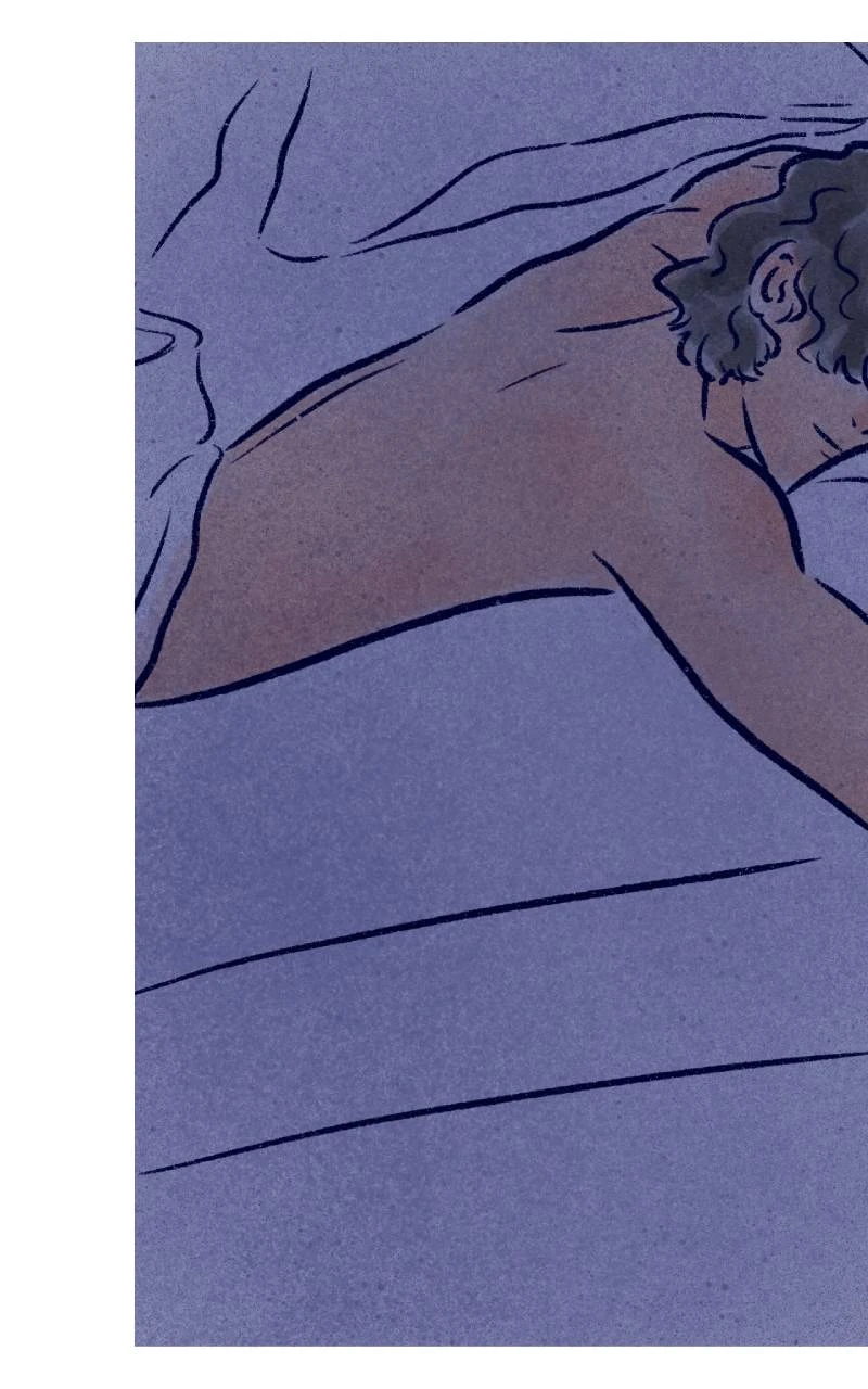 ch.46，第 4 頁