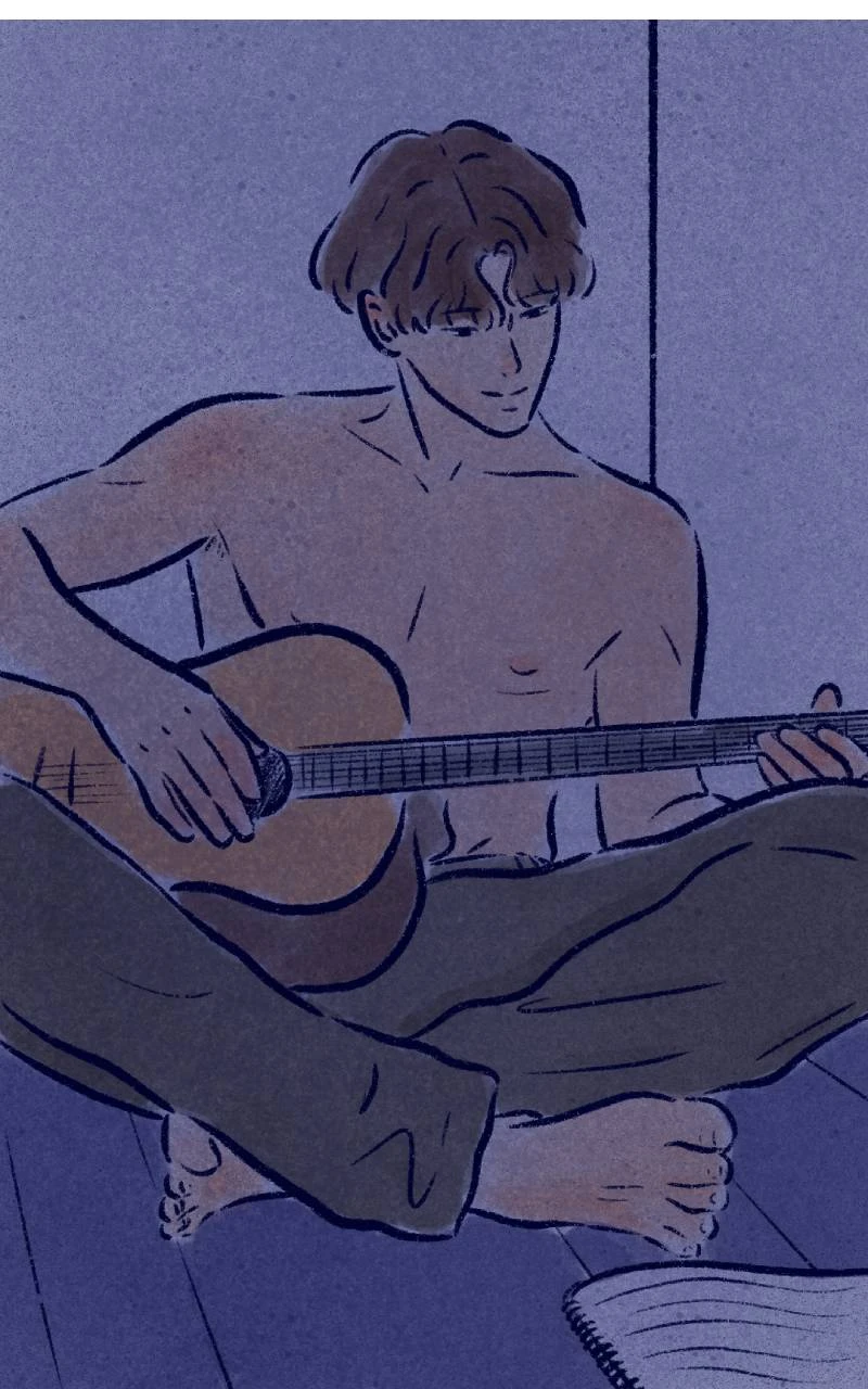 ch.46，第 6 頁
