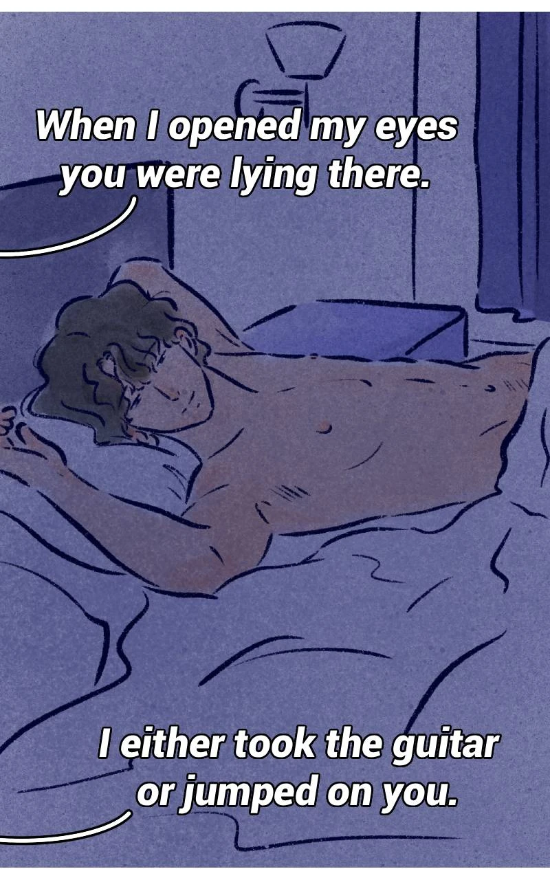 ch.46，第 8 頁