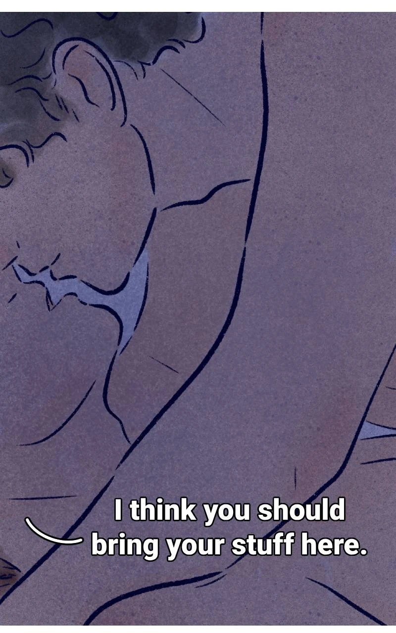 ch.46，第 14 頁