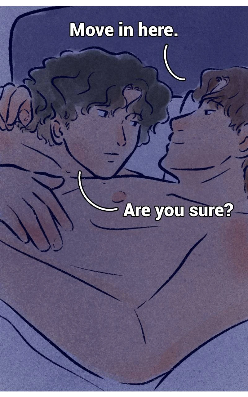 ch.46，第 15 頁