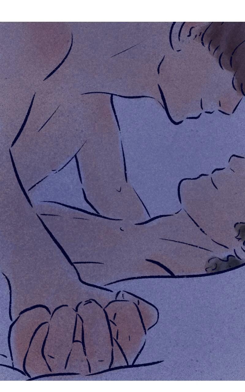 ch.46，第 17 頁