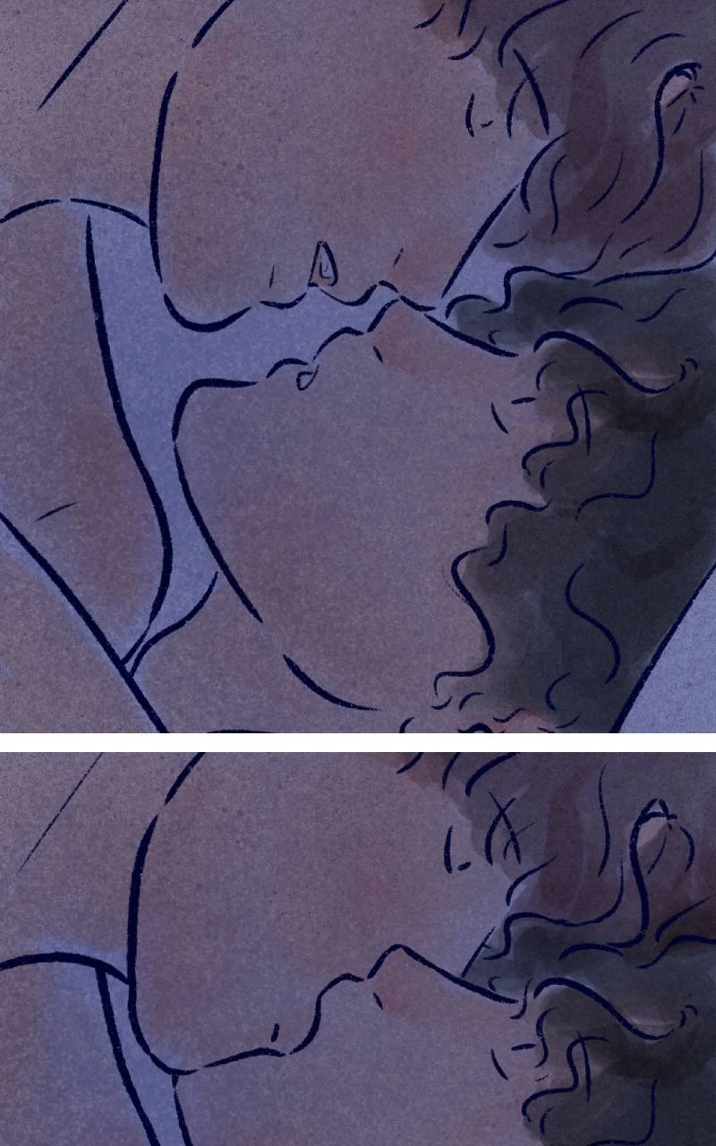 ch.46，第 18 頁