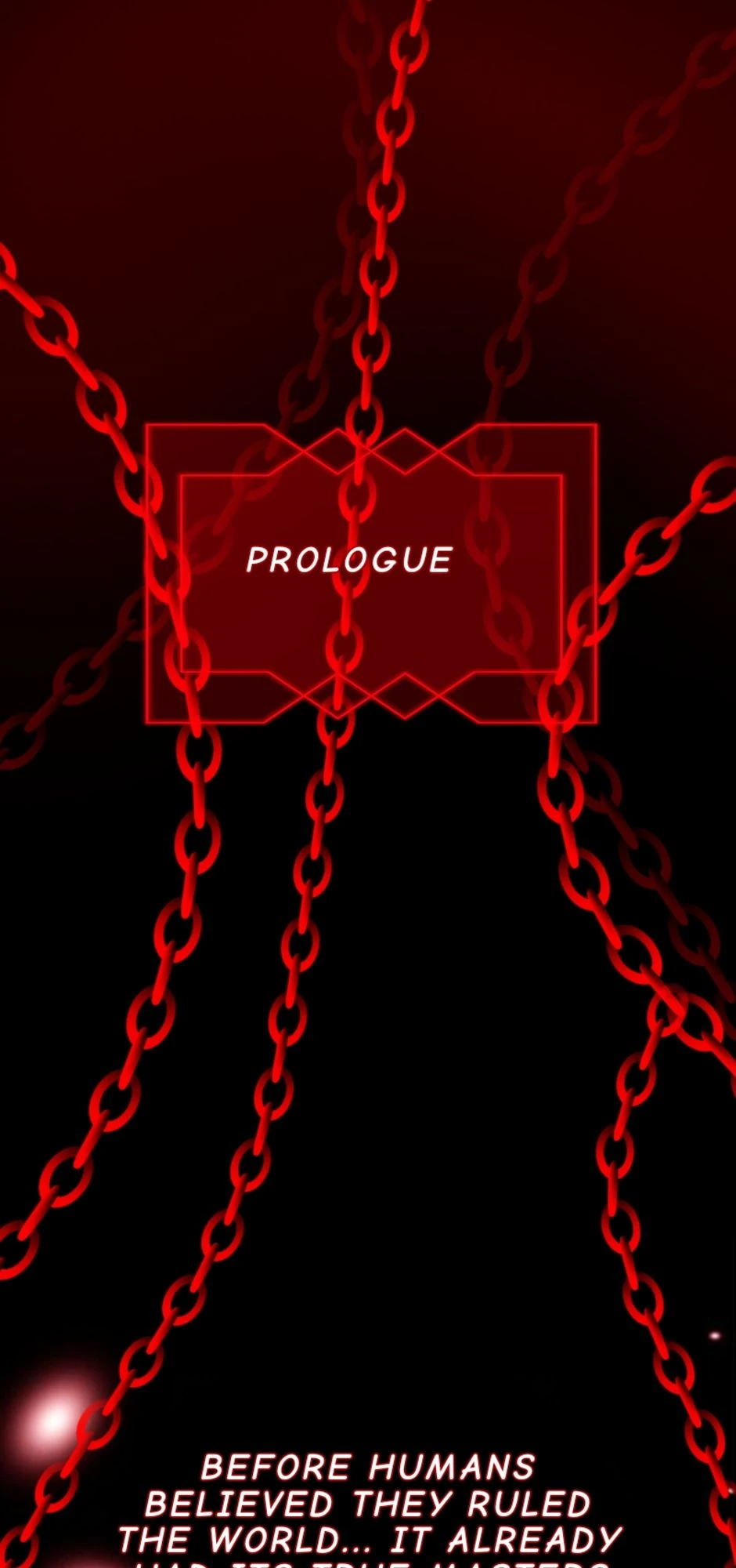 Prologue, halaman 1