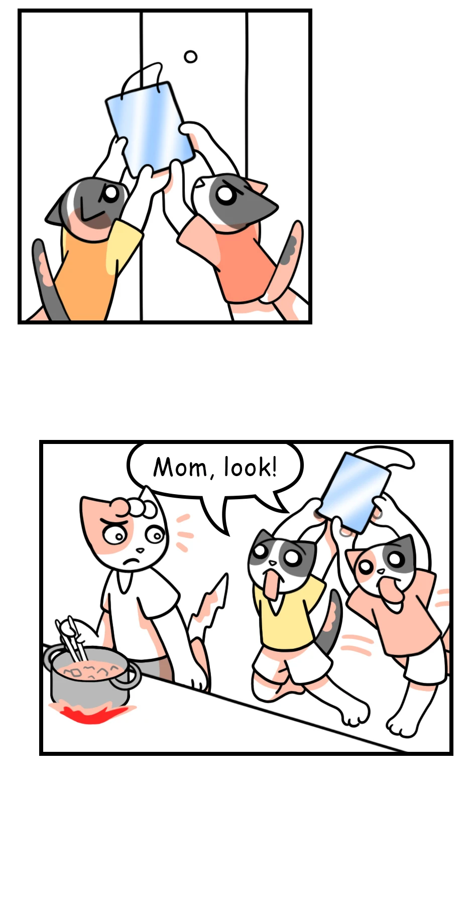 141. Parent's Bad Jokes,第 7 頁