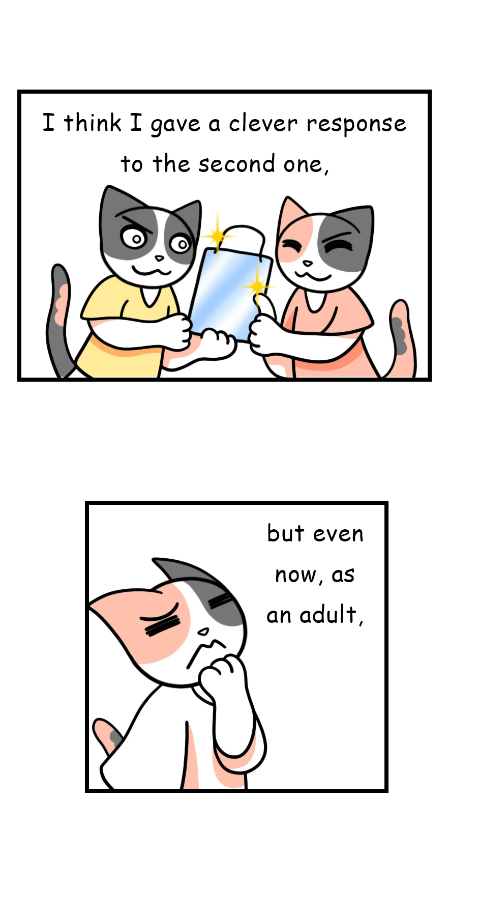 141. Parent's Bad Jokes,第 9 頁