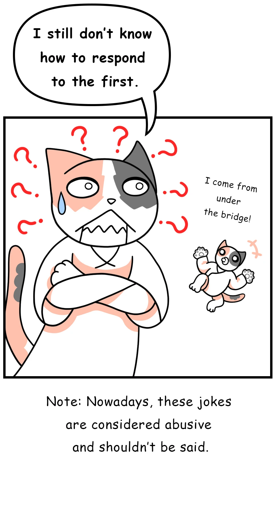 141. Parent's Bad Jokes,第 10 頁