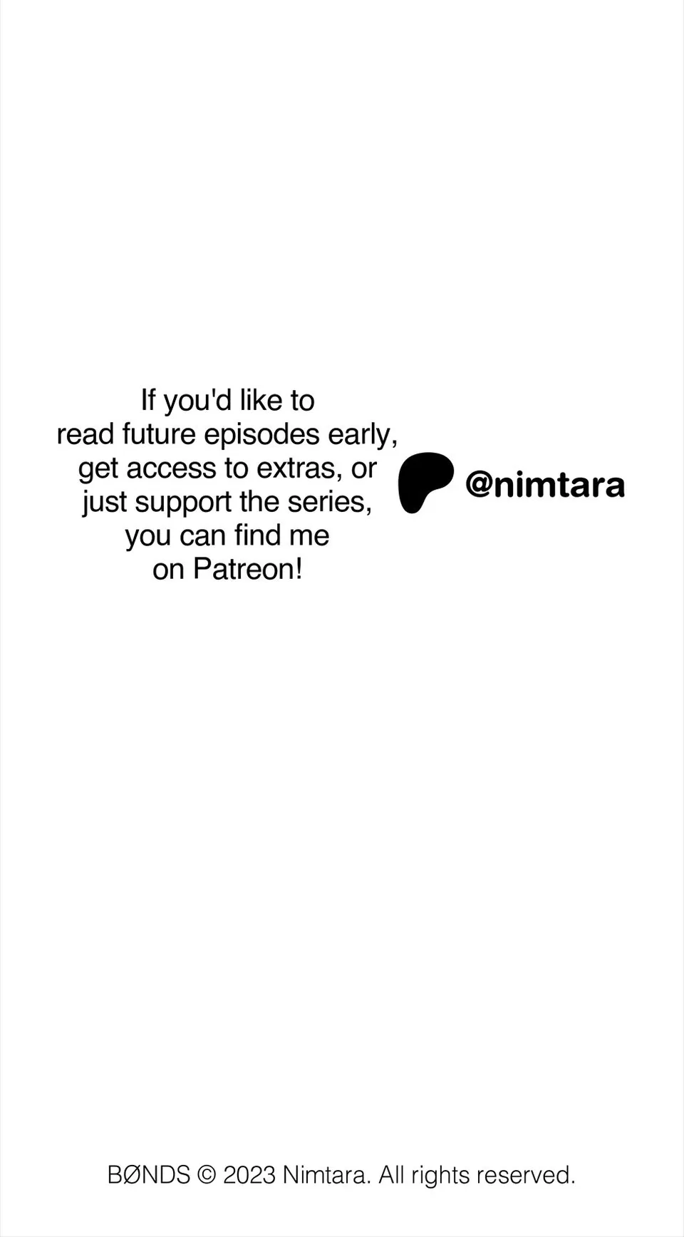 Episode 18 | Pt. 1, página 17