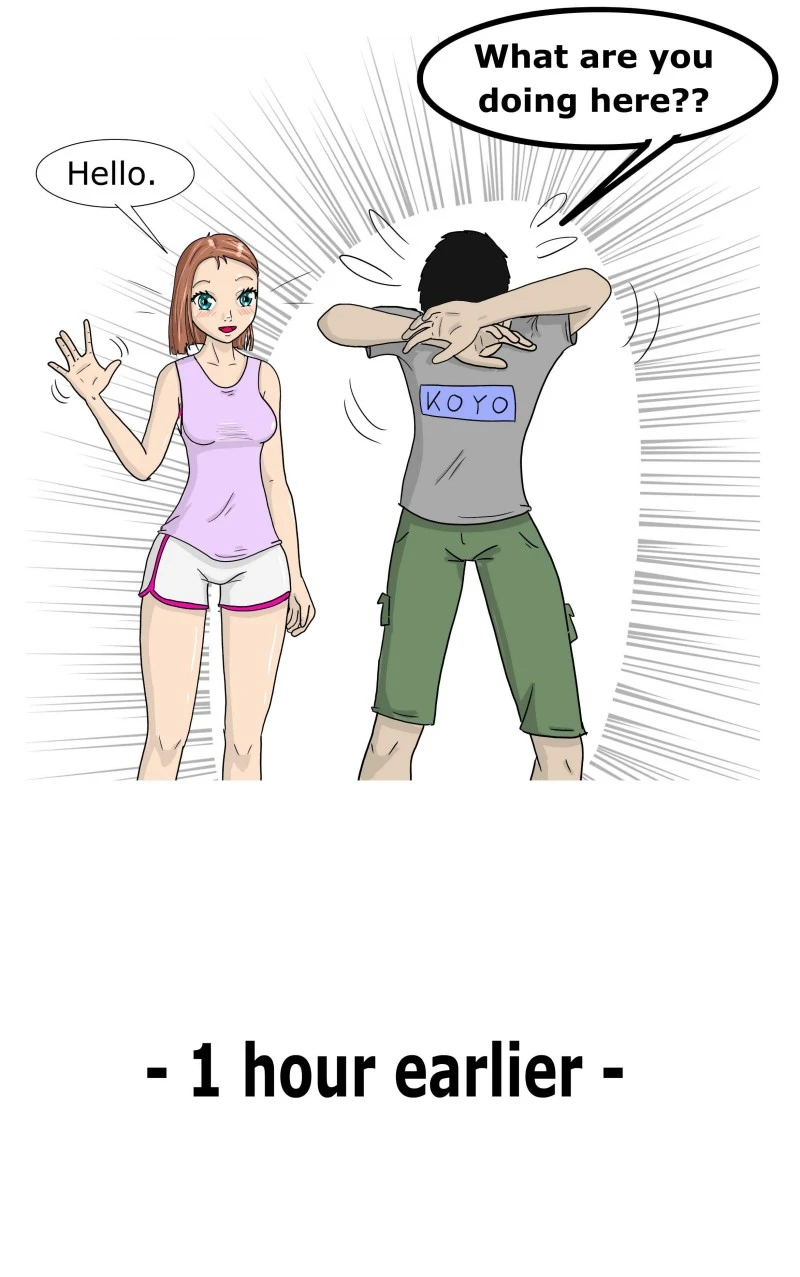 Ch7 - Relationships, page 2
