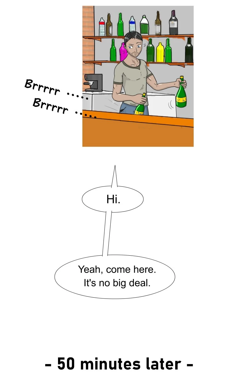 Ch7 - Relationships, page 3