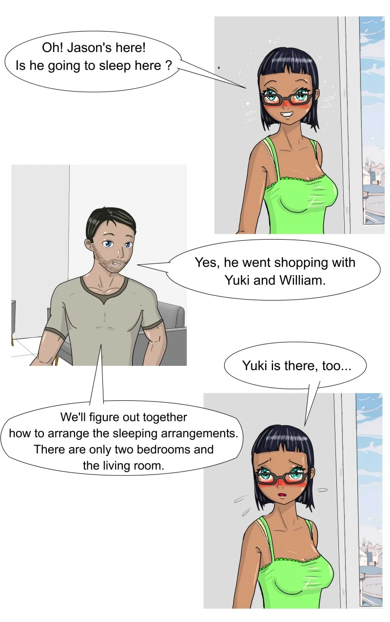 Ch7 - Relationships, page 5