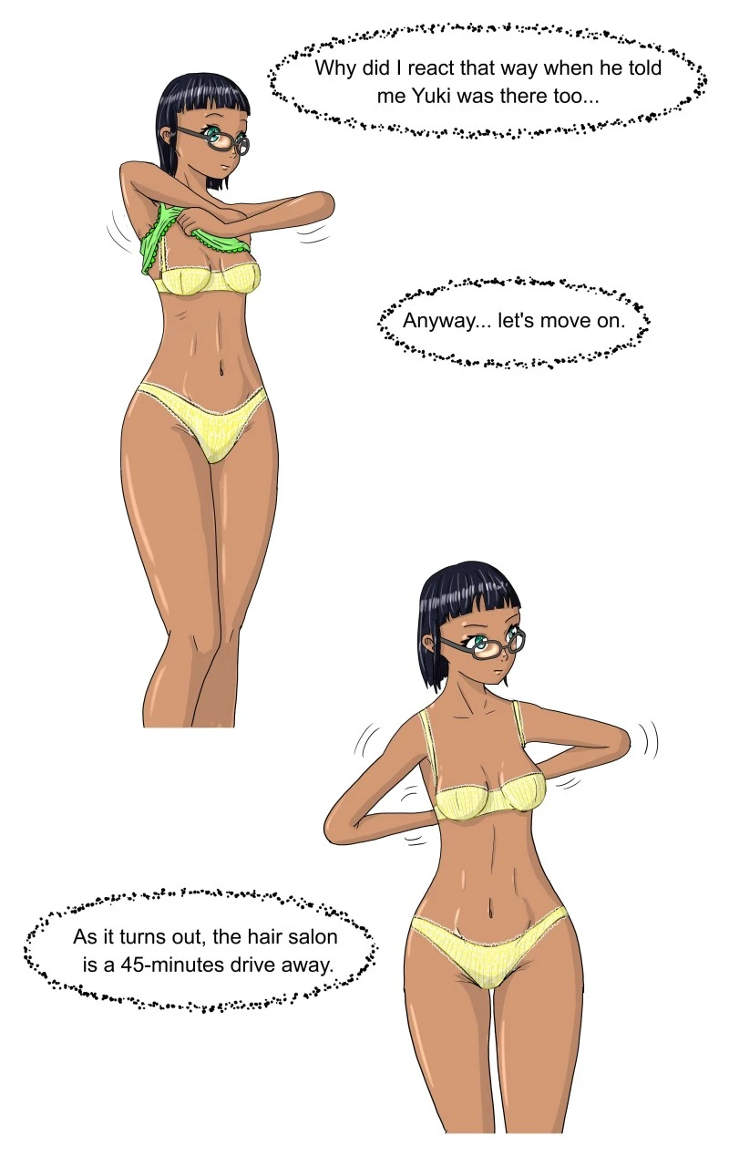 Ch7 - Relationships, page 8