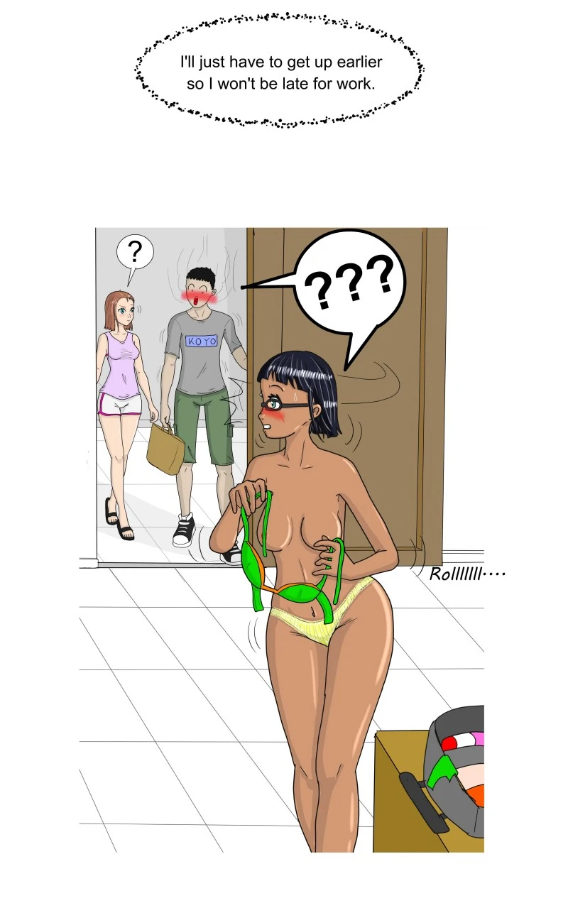 Ch7 - Relationships, page 9