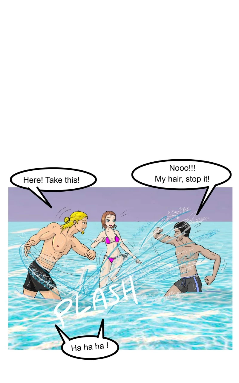 Ch7 - Relationships, page 10