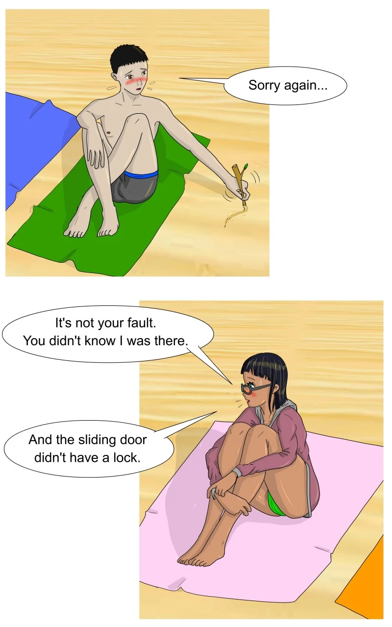Ch7 - Relationships, page 11