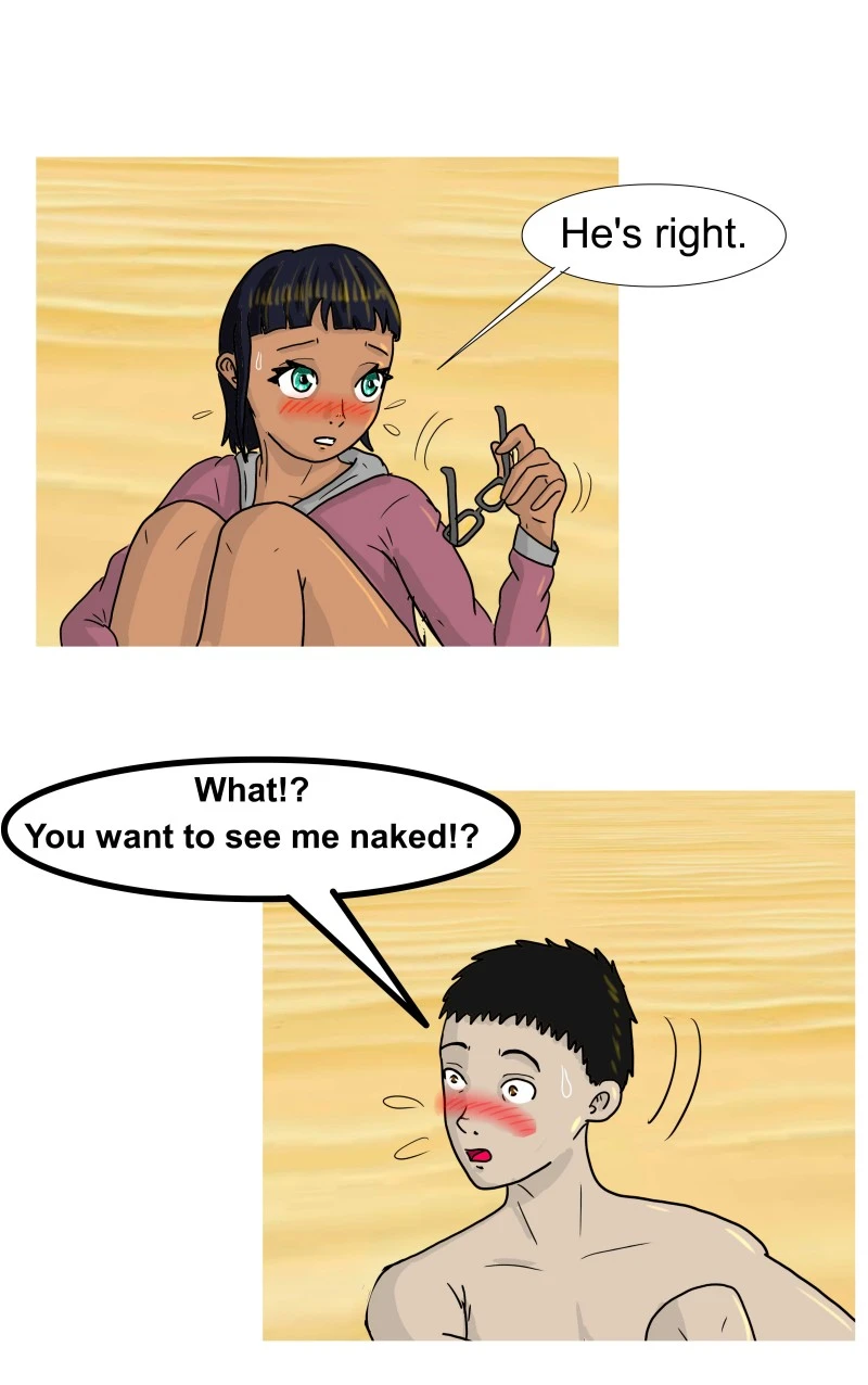 Ch7 - Relationships, page 13