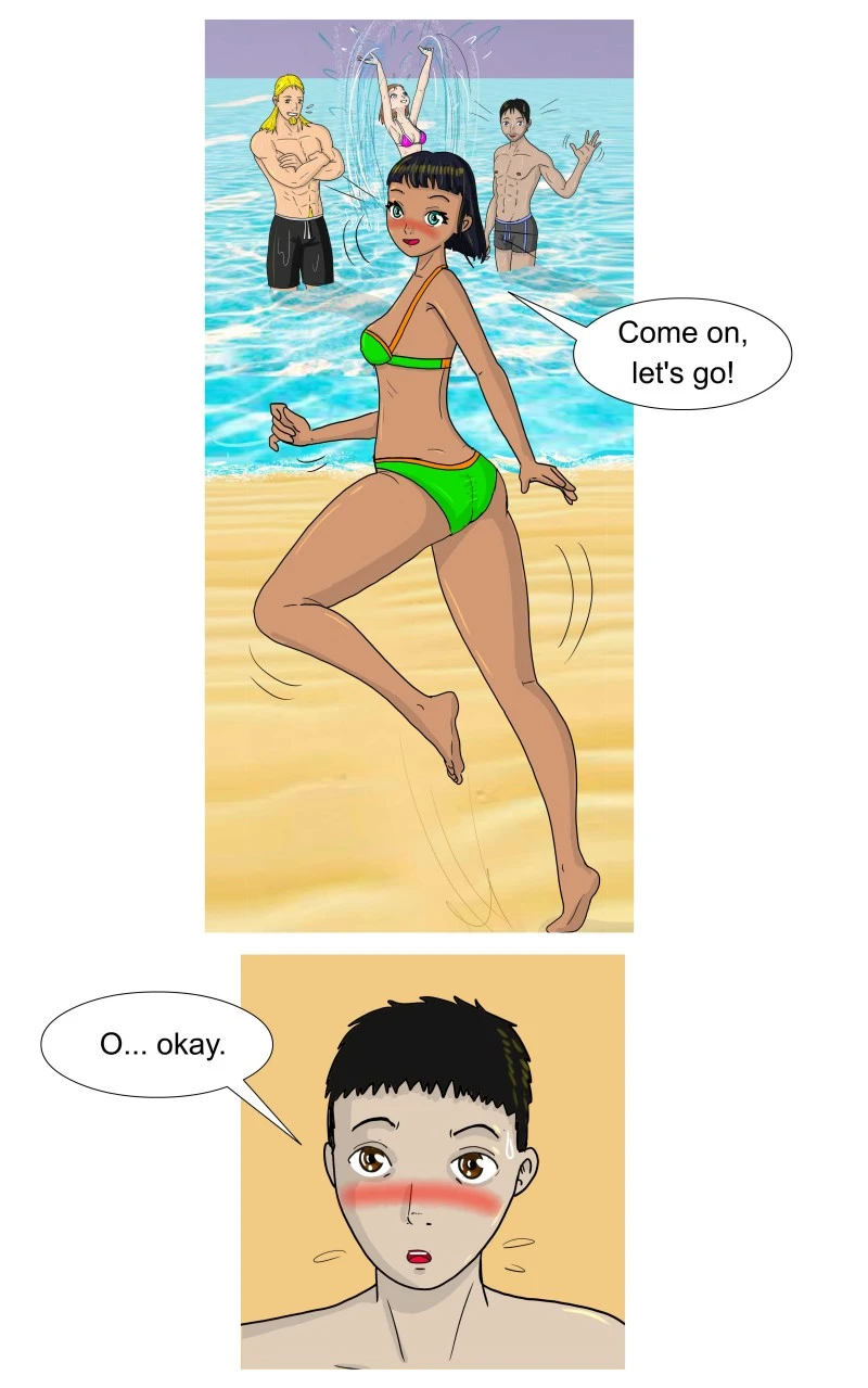 Ch7 - Relationships, page 15