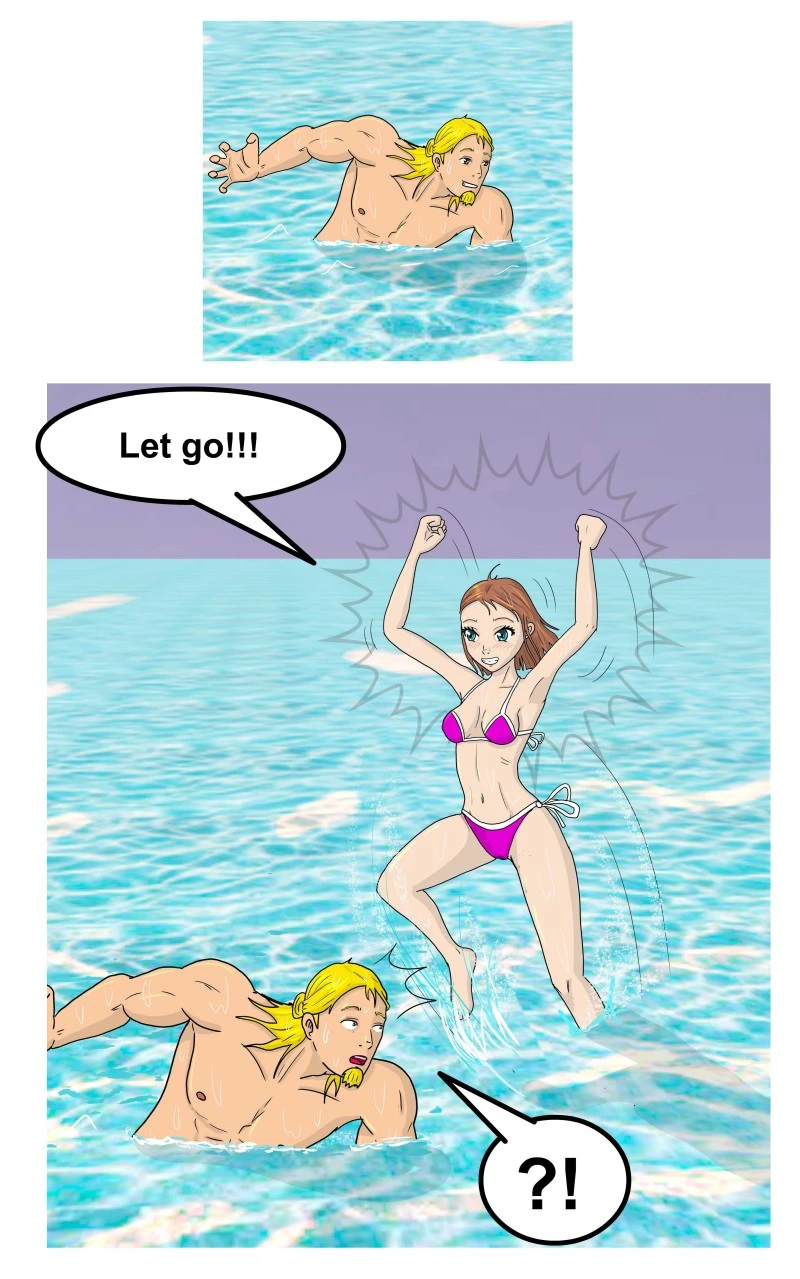 Ch7 - Relationships, page 18