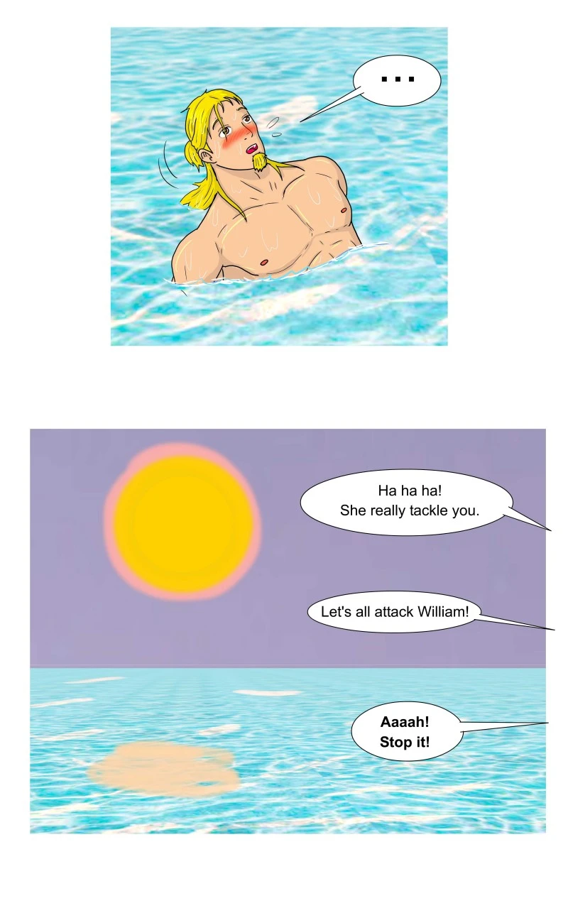 Ch7 - Relationships, page 21