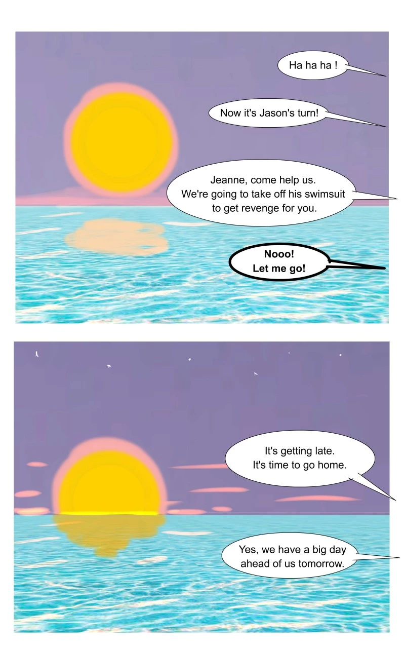Ch7 - Relationships, page 22