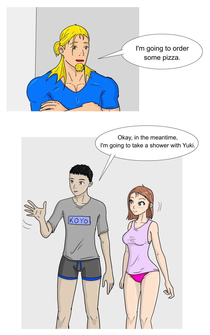 Ch7 - Relationships, page 24