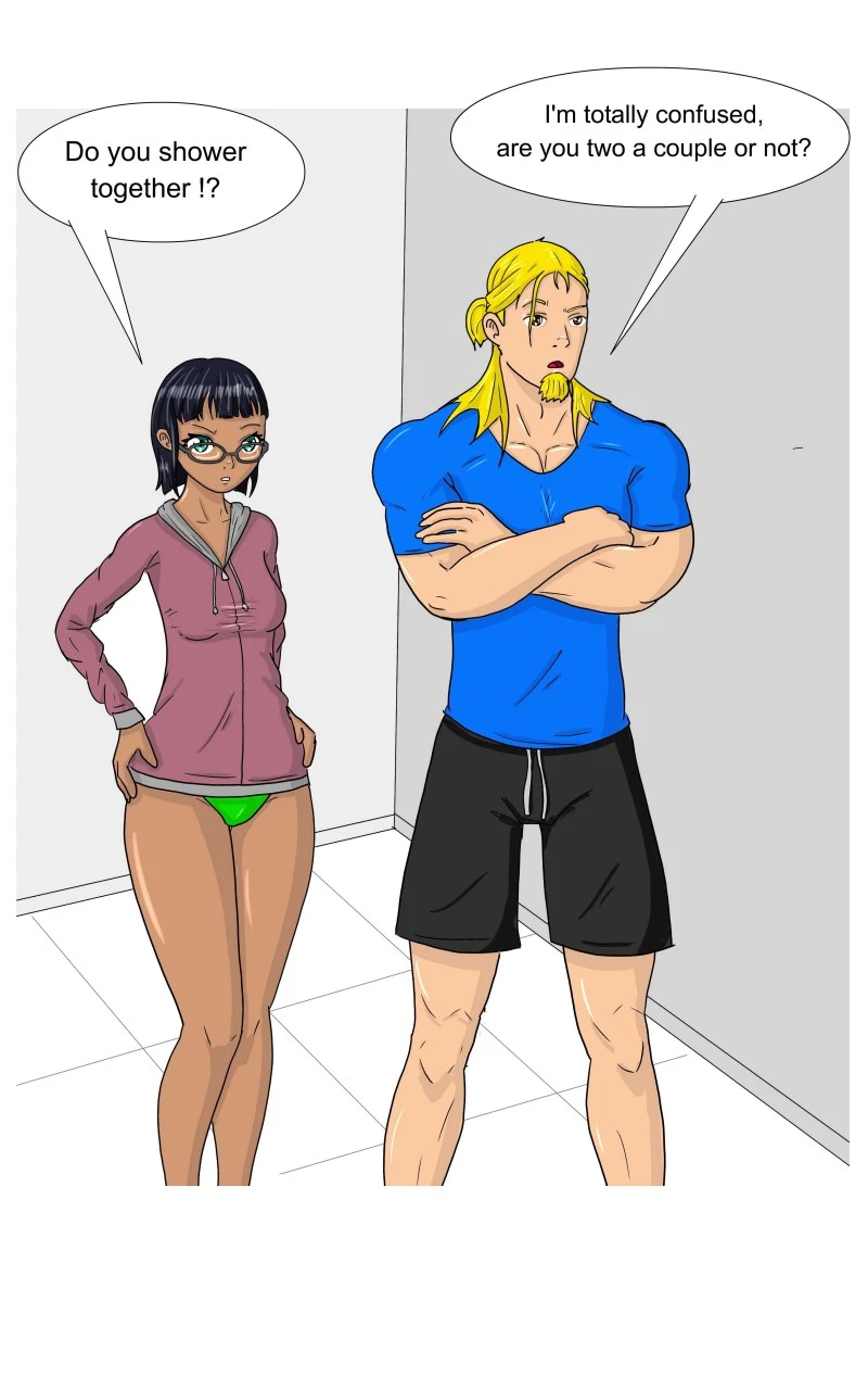 Ch7 - Relationships, page 25