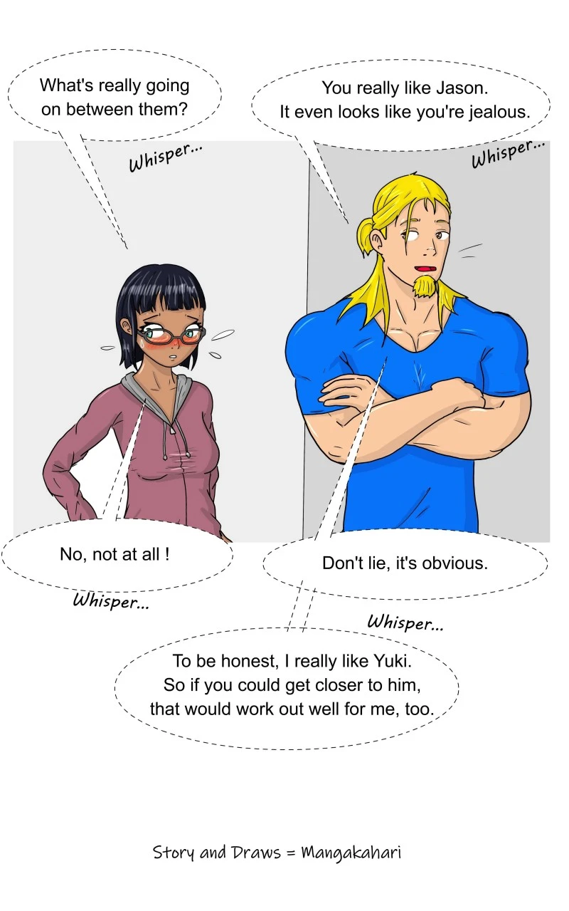 Ch7 - Relationships, page 27