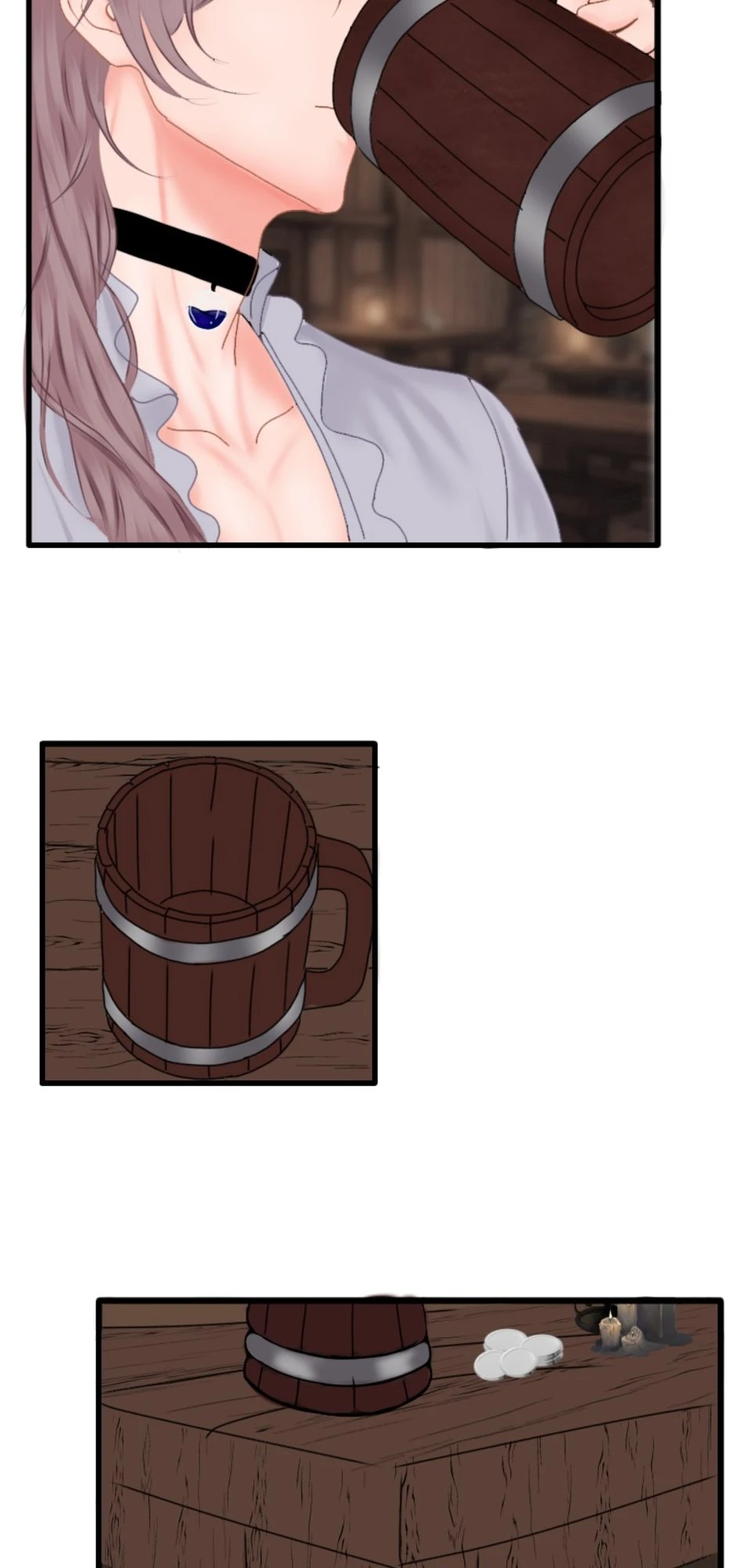 Chapter 1, Seite 2