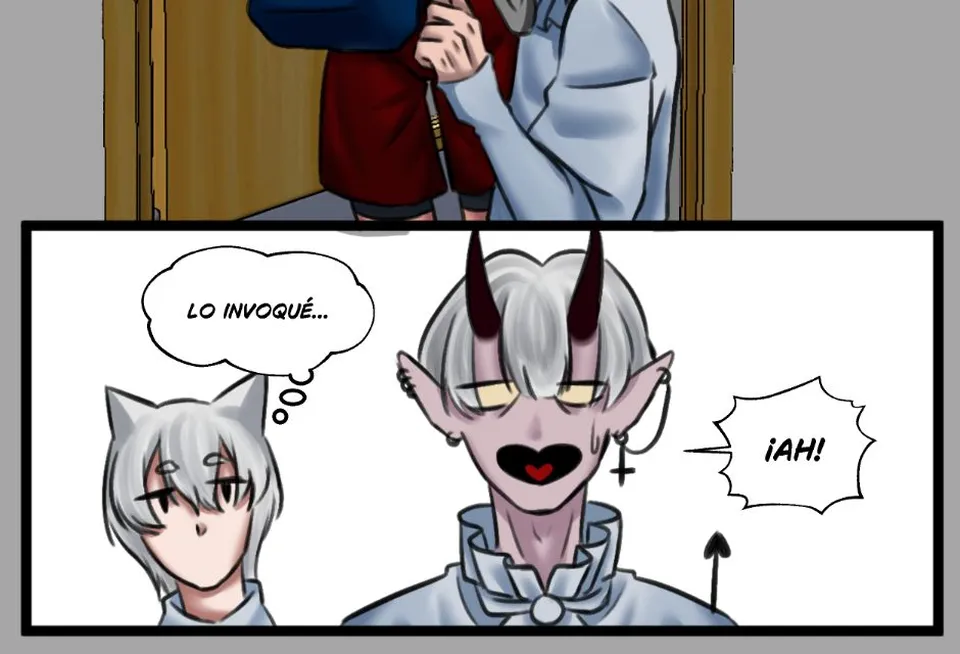 2: Especies, página 5