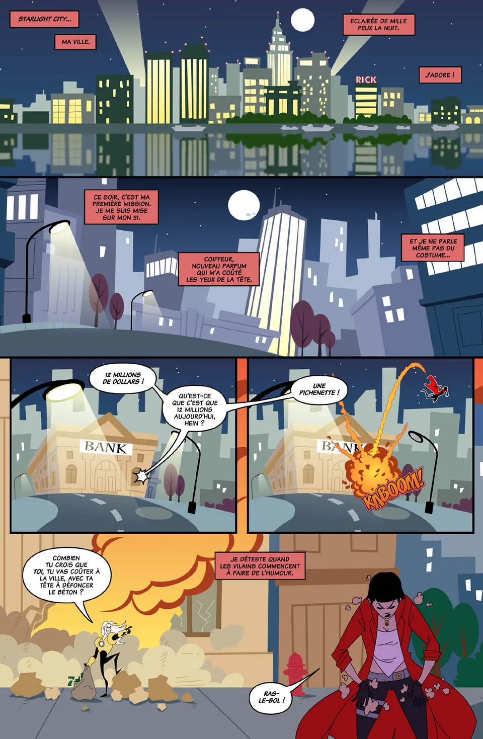 Page 1, page 1