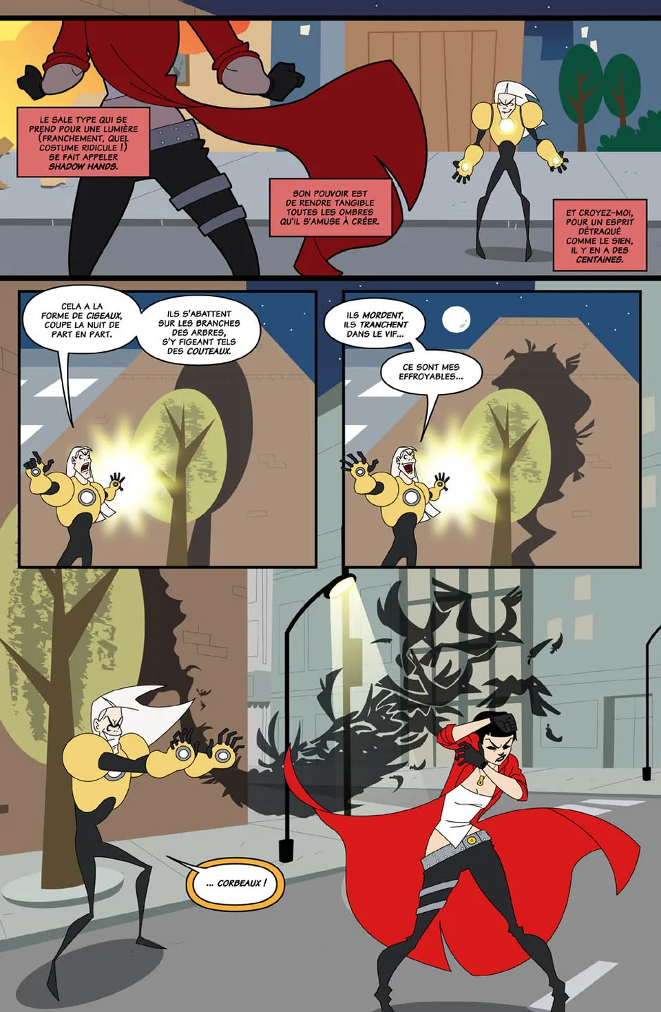 Page 2, page 1