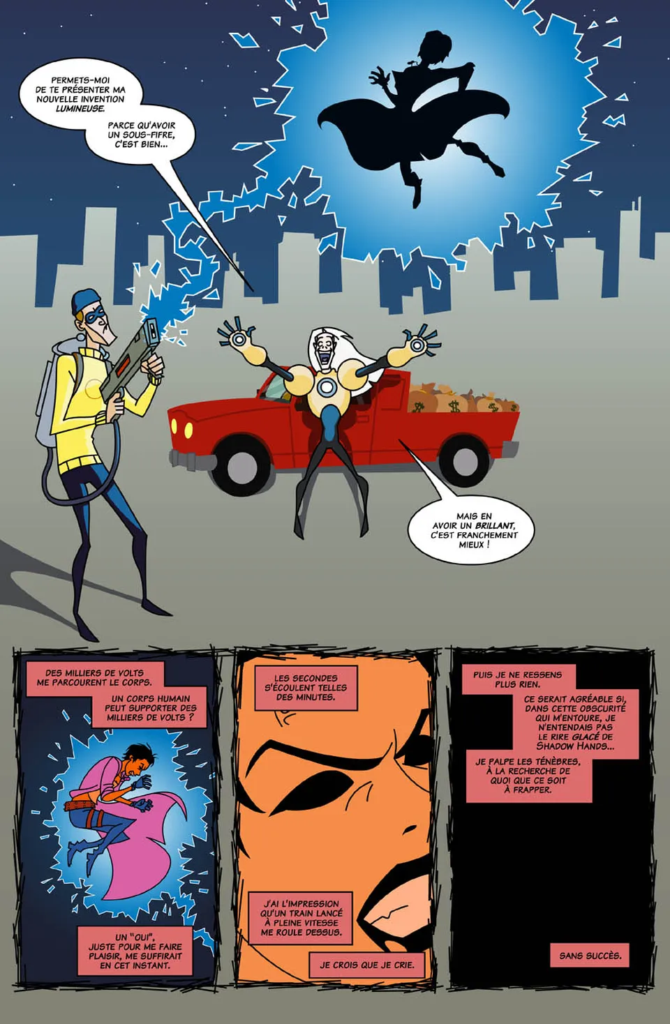 Page 7, page 1