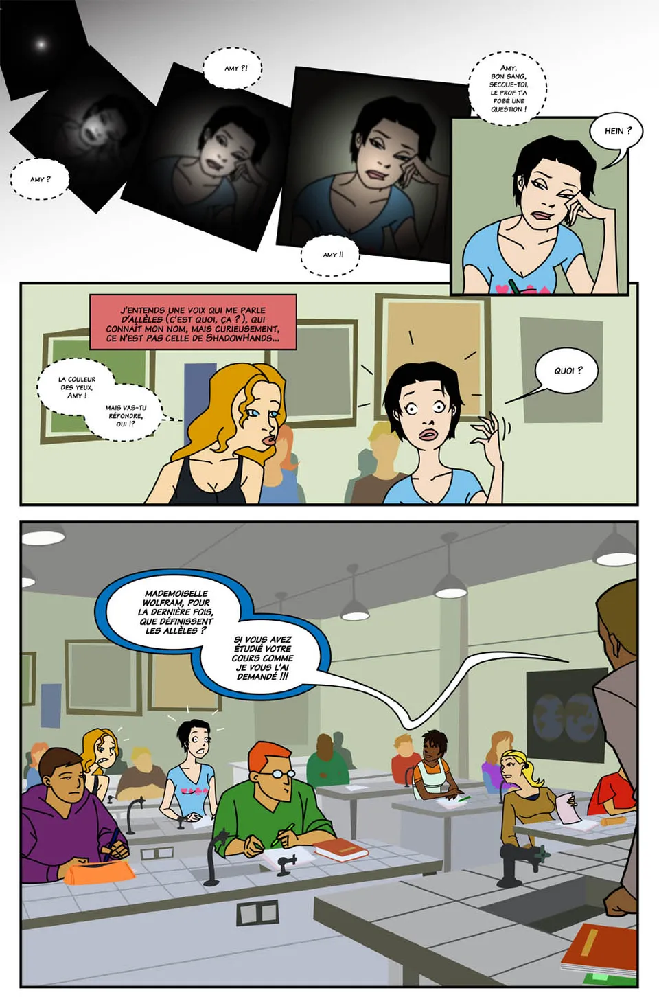 Page 8, page 1