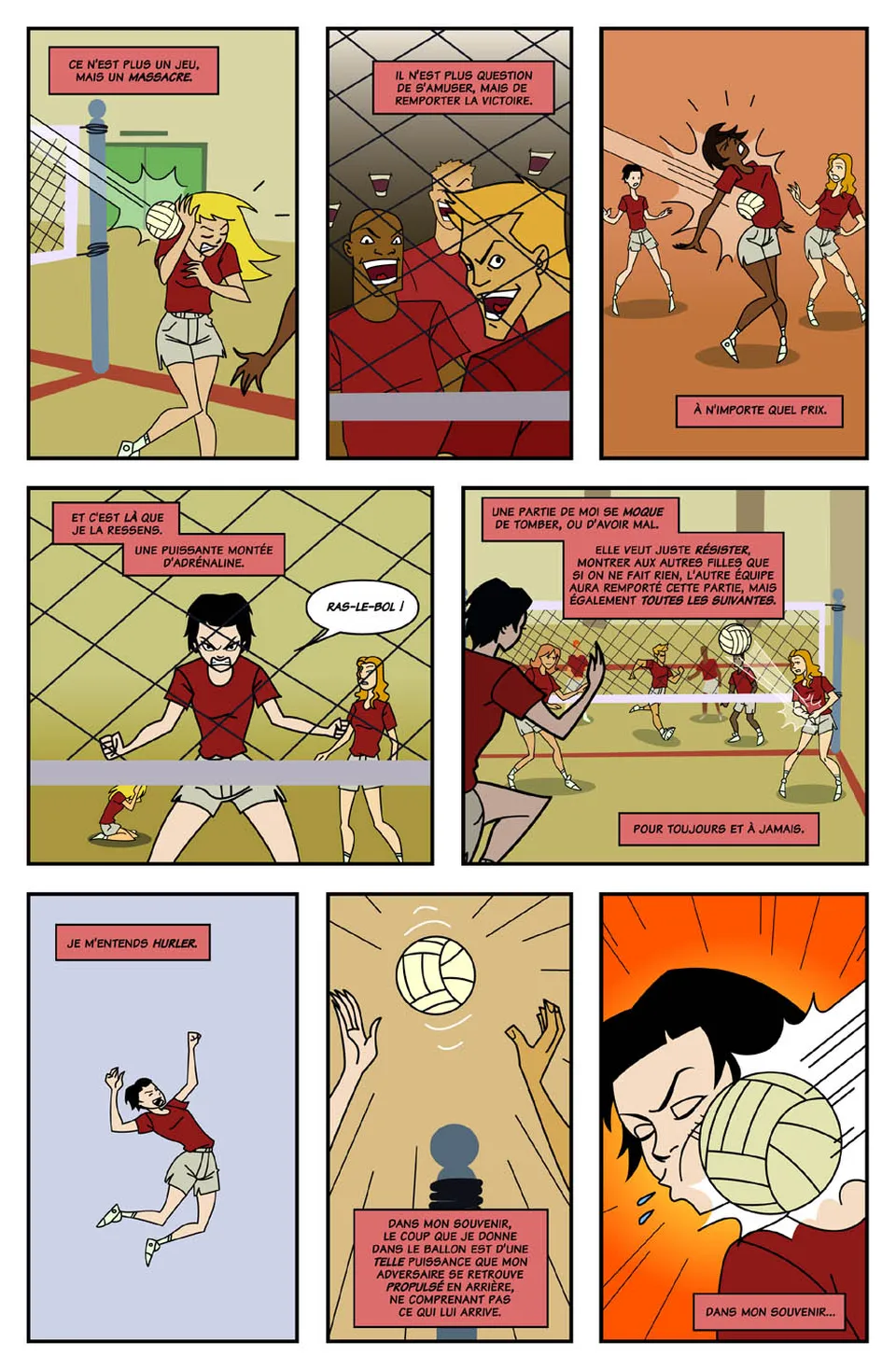 Page 11, page 1