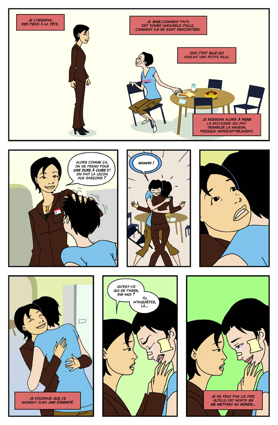 Page 14, page 1