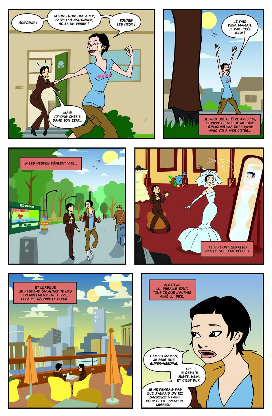Page 15, page 1