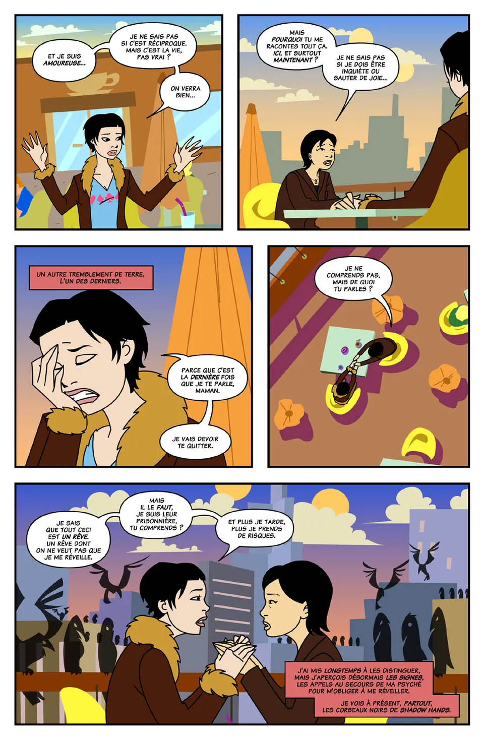 Page 16, page 1