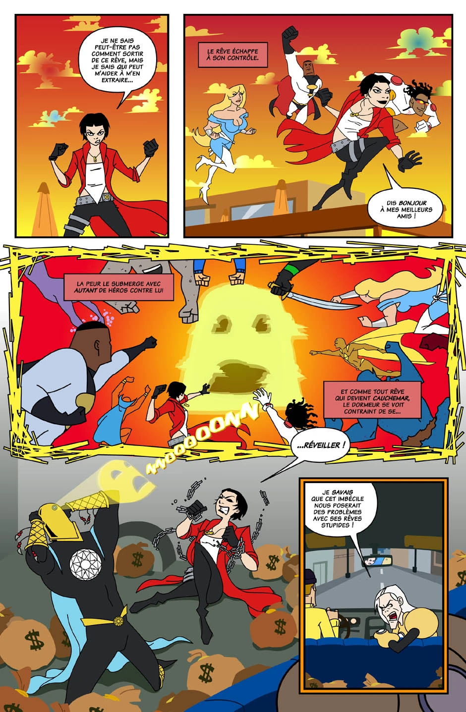 Page 18,第 1 頁