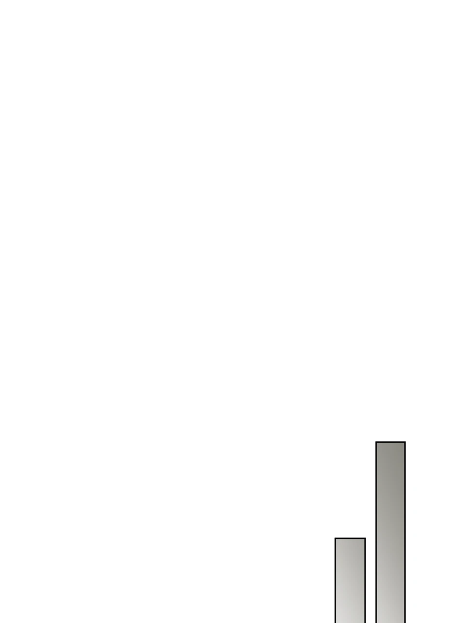 Folge 1 (2/4), Seite 3