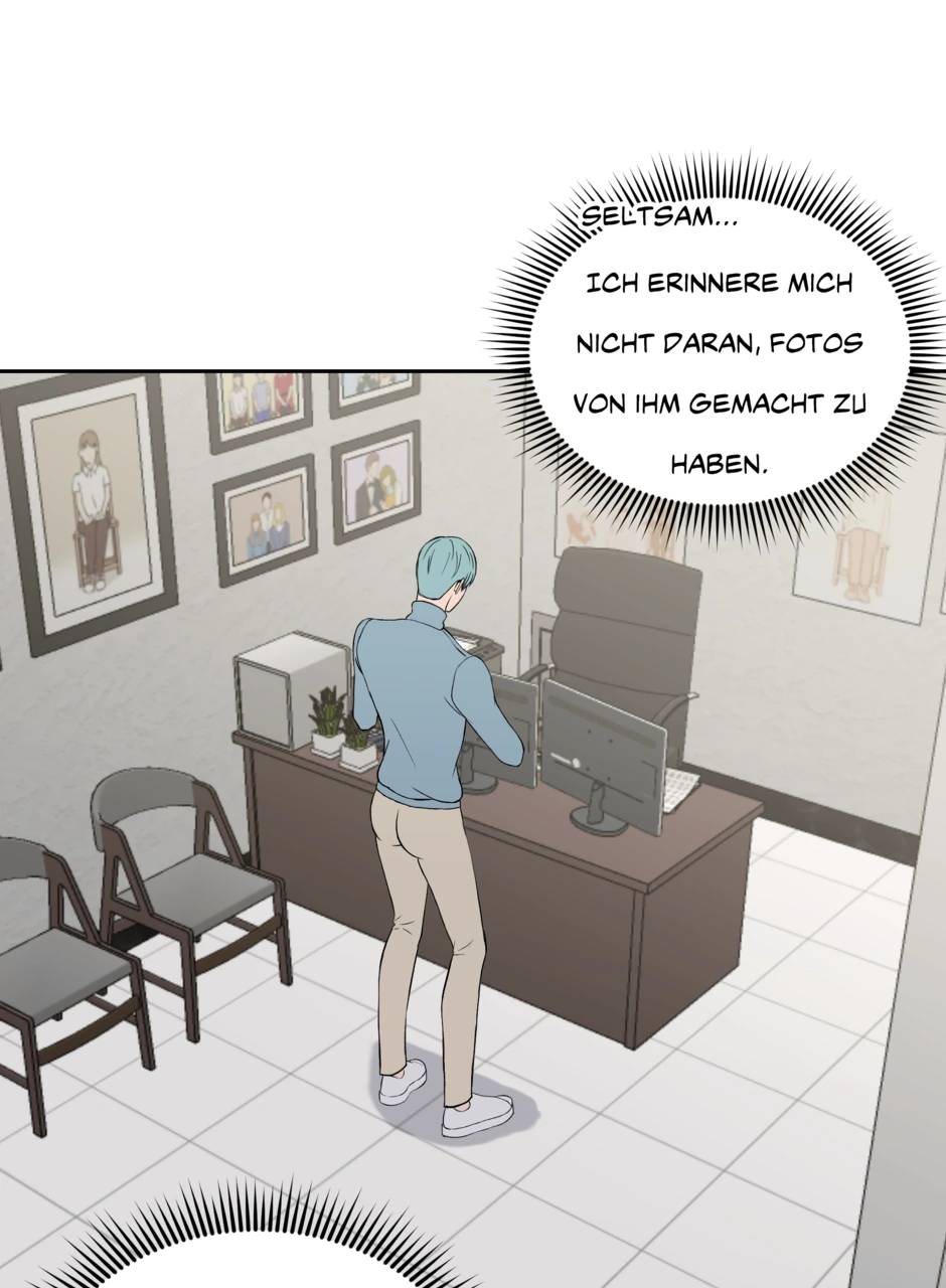 Folge 1 (4/4), Seite 3