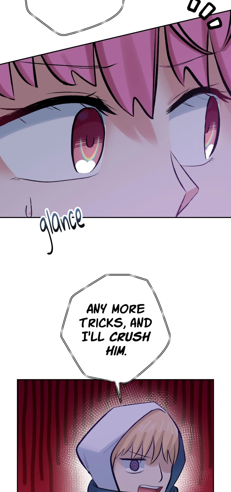 Ep 29.2 - Not Over Yet (2), page 4