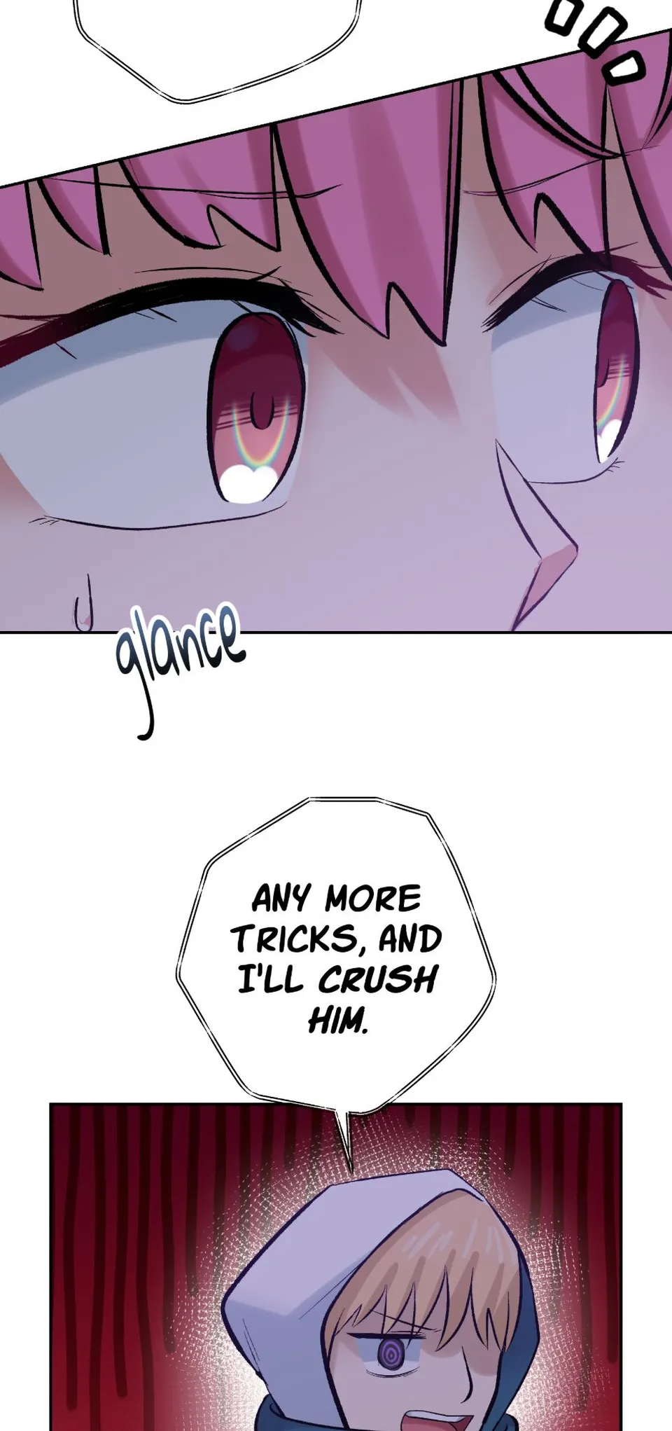 Ep 29.2 - Not Over Yet (2), page 4