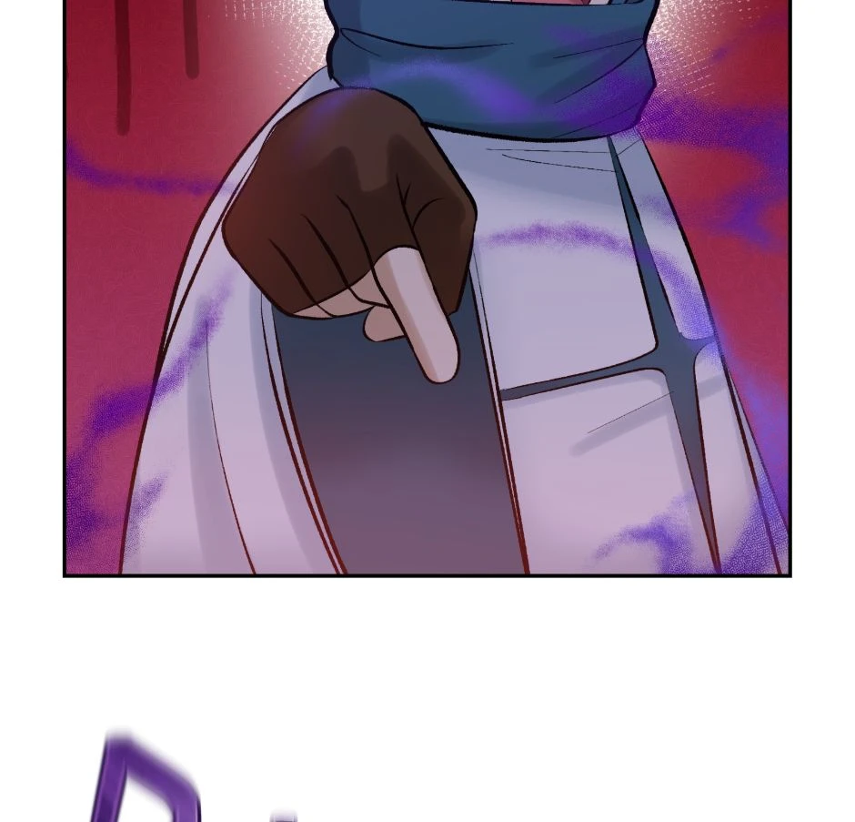 Ep 29.2 - Not Over Yet (2), page 5