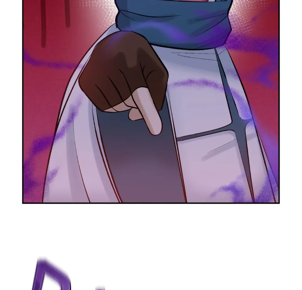 Ep 29.2 - Not Over Yet (2), page 5