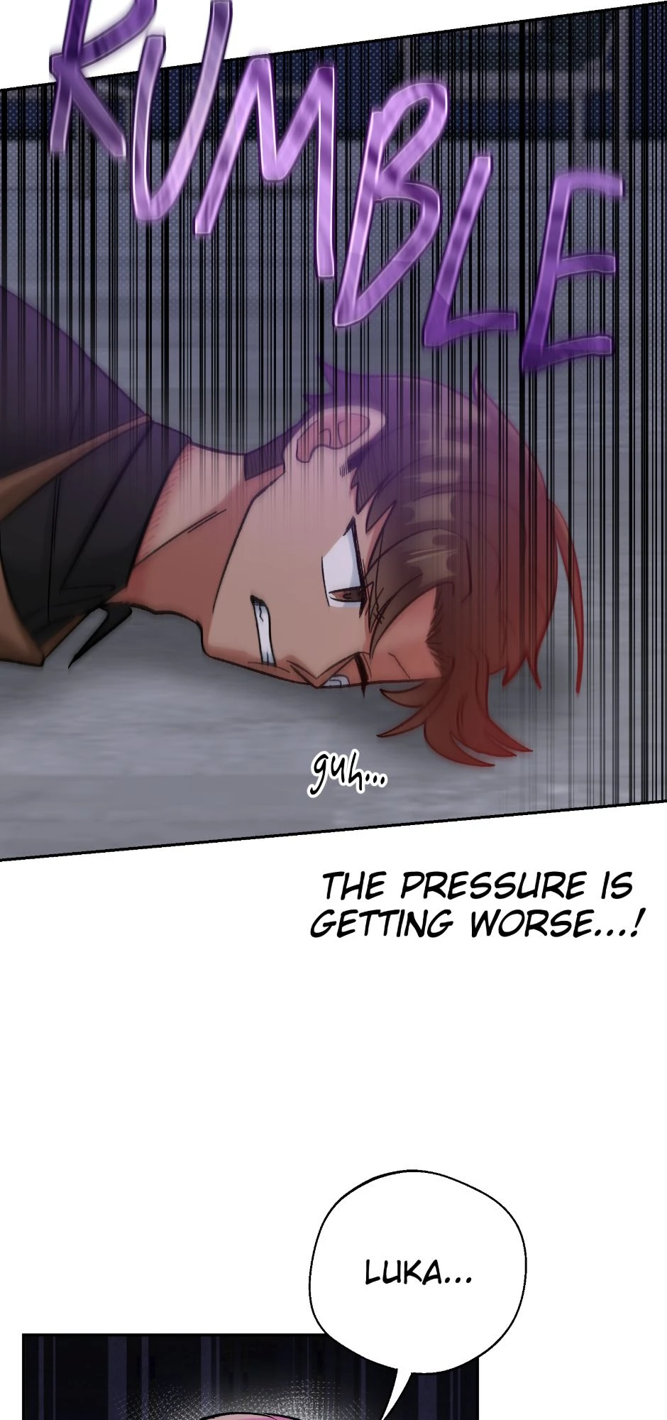 Ep 29.2 - Not Over Yet (2), page 6