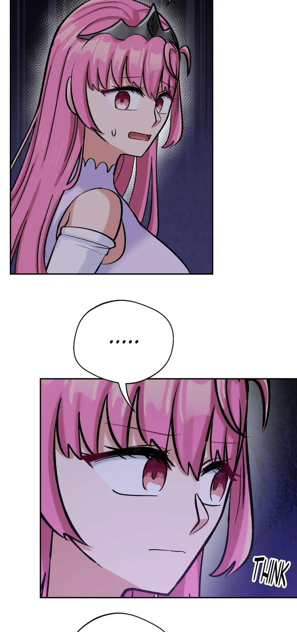 Ep 29.2 - Not Over Yet (2), page 7