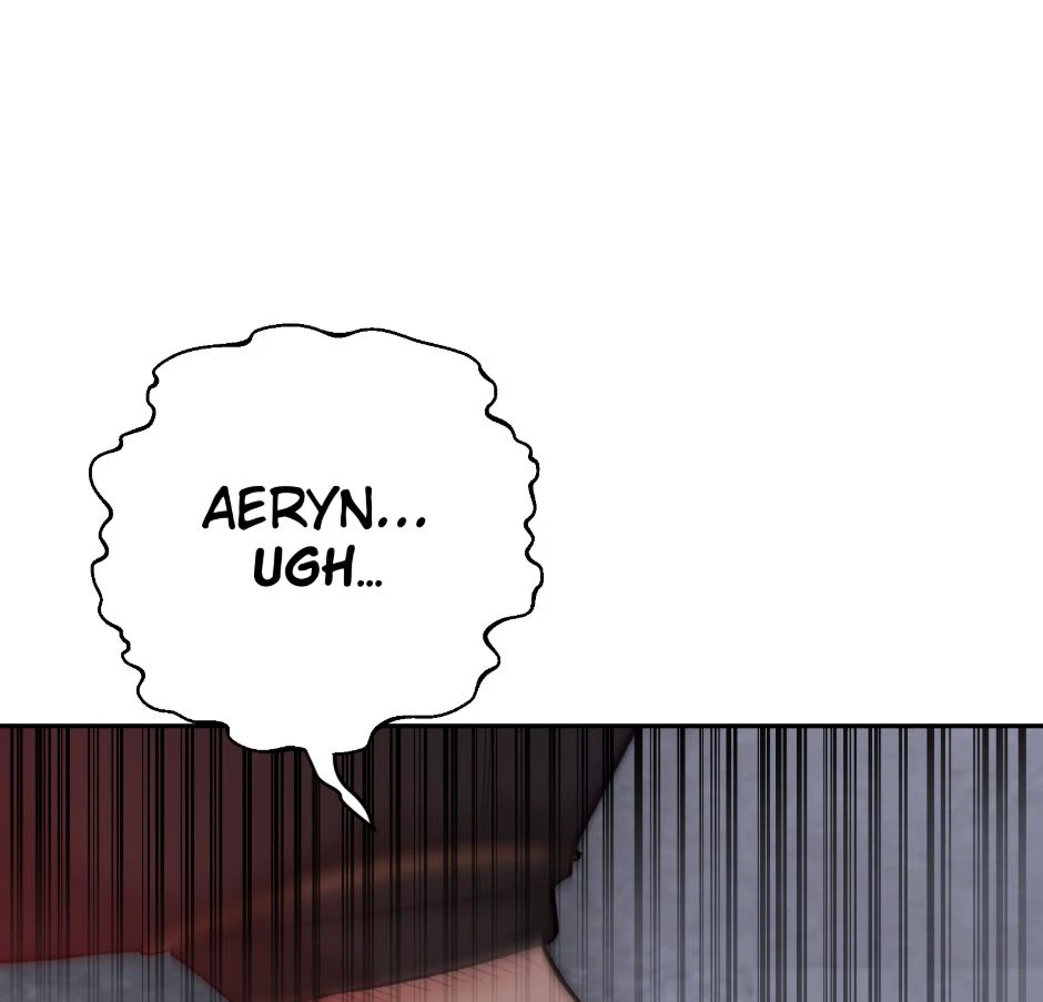 Ep 29.2 - Not Over Yet (2), page 9