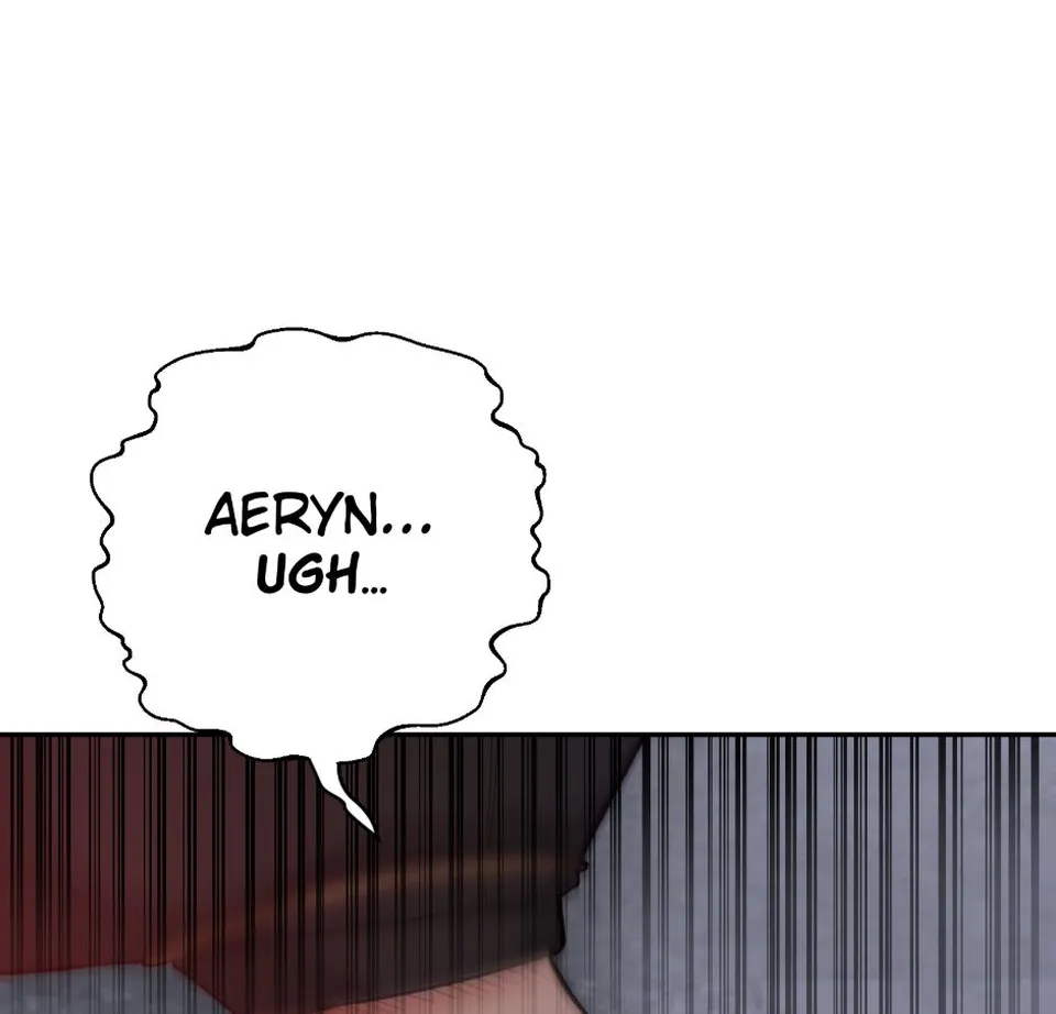 Ep 29.2 - Not Over Yet (2), page 9