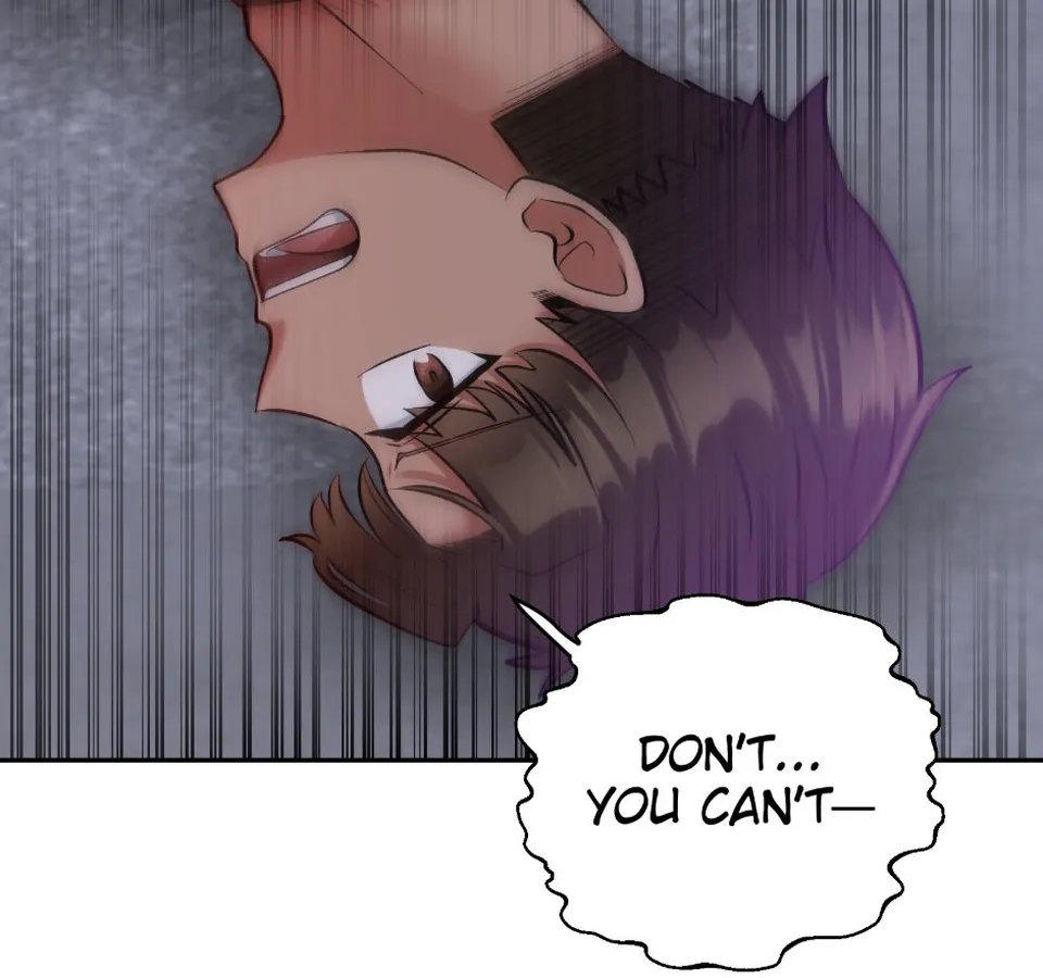 Ep 29.2 - Not Over Yet (2), page 10