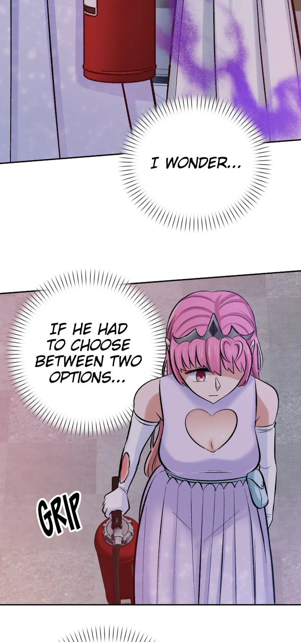 Ep 29.2 - Not Over Yet (2), page 17